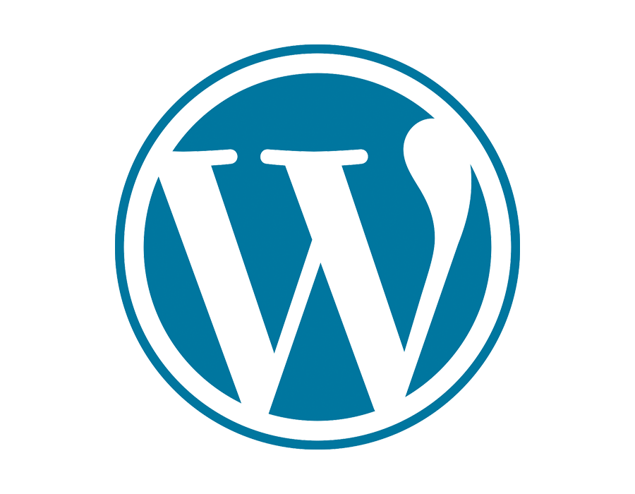 WordPress website for your business
