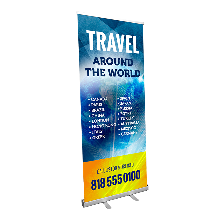 Boston Printing Company Brochures Business Cards Somerville