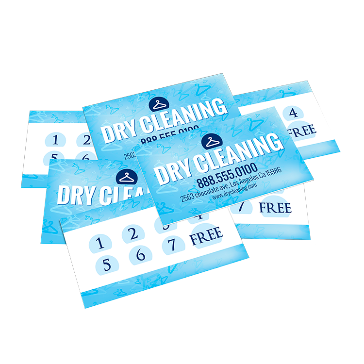 Boston Commercial Printing Digital Offset Somerville MA