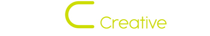 Charles River Creative Design and Marketing for Businesses
