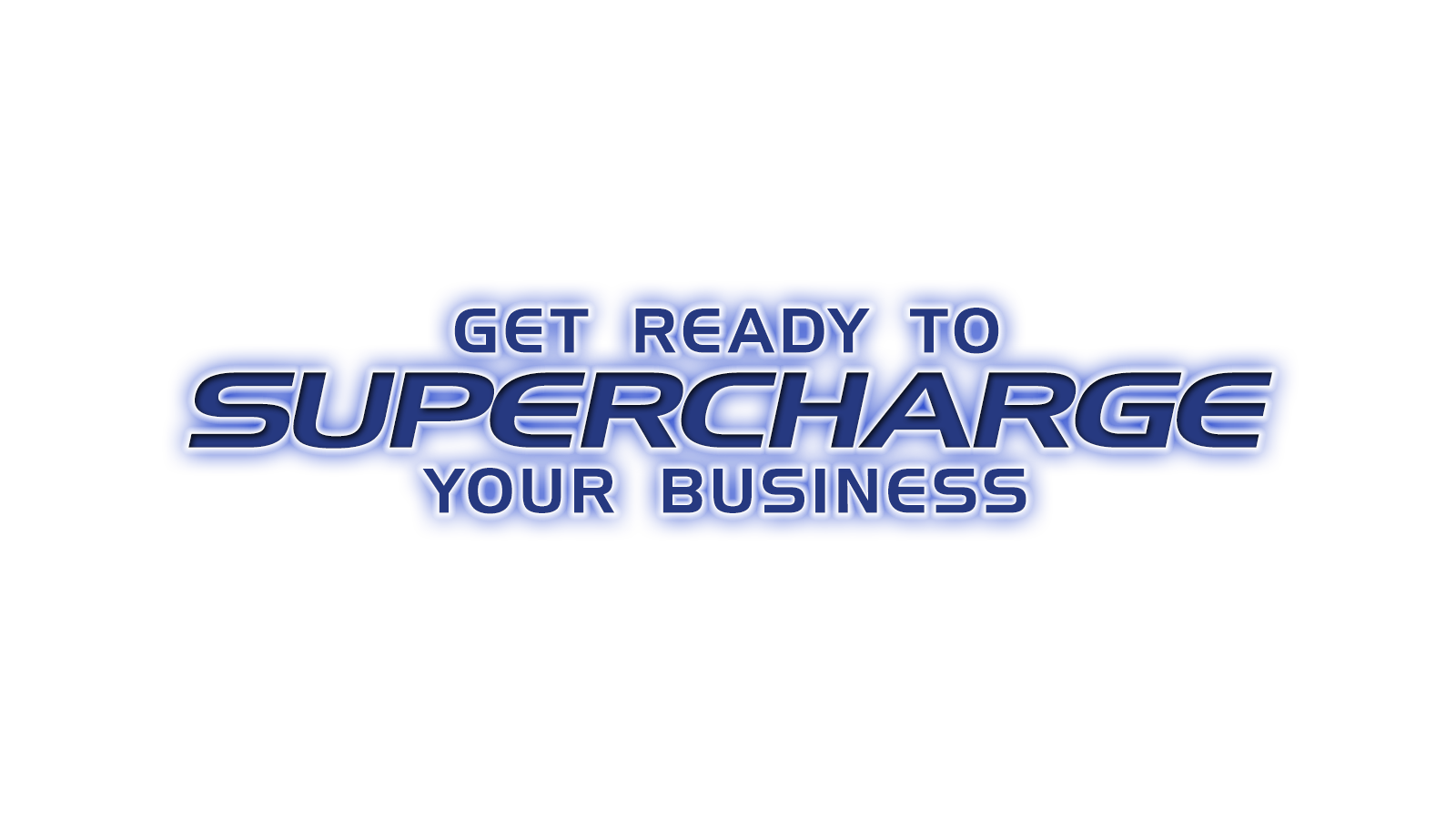 Charles River Creative can help Supercharge Your Business.